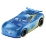 Mattel Games Cars, veicoli dei personaggi del nuovo film, Assortimento, DXV29 (DXV29)