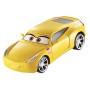 Mattel Games Cars, veicoli dei personaggi del nuovo film, Assortimento, DXV29 (DXV29)