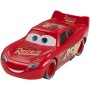 Mattel Games Cars, veicoli dei personaggi del nuovo film, Assortimento, DXV29 (DXV29)
