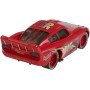 Mattel Games Cars, veicoli dei personaggi del nuovo film, Assortimento, DXV29 (DXV29)