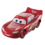 Mattel Games Cars, veicoli dei personaggi del nuovo film, Assortimento, DXV29 (DXV29)