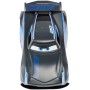 Mattel Games Cars, veicoli dei personaggi del nuovo film, Assortimento, DXV29 (DXV29)