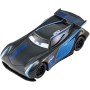 Mattel Games Cars, veicoli dei personaggi del nuovo film, Assortimento, DXV29 (DXV29)