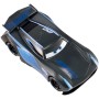 Mattel Games Cars, veicoli dei personaggi del nuovo film, Assortimento, DXV29 (DXV29)