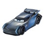 Mattel Games Cars, veicoli dei personaggi del nuovo film, Assortimento, DXV29 (DXV29)