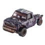 Mattel Games Cars, veicoli dei personaggi del nuovo film, Assortimento, DXV29 (DXV29)