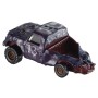 Mattel Games Cars, veicoli dei personaggi del nuovo film, Assortimento, DXV29 (DXV29)