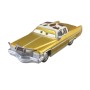 Mattel Games Cars, veicoli dei personaggi del nuovo film, Assortimento, DXV29 (DXV29)