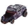 Mattel Games Cars, veicoli dei personaggi del nuovo film, Assortimento, DXV29 (DXV29)