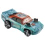 Mattel Games Cars, veicoli dei personaggi del nuovo film, Assortimento, DXV29 (DXV29)