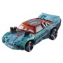 Mattel Games Cars, veicoli dei personaggi del nuovo film, Assortimento, DXV29 (DXV29)