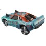 Mattel Games Cars, veicoli dei personaggi del nuovo film, Assortimento, DXV29 (DXV29)