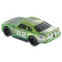 Mattel Games Cars, veicoli dei personaggi del nuovo film, Assortimento, DXV29 (DXV29)