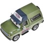 Mattel Games Cars, veicoli dei personaggi del nuovo film, Assortimento, DXV29 (DXV29)