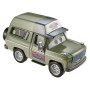 Mattel Games Cars, veicoli dei personaggi del nuovo film, Assortimento, DXV29 (DXV29)