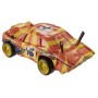 Mattel Games Cars, veicoli dei personaggi del nuovo film, Assortimento, DXV29 (DXV29)