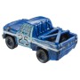 Mattel Games Cars, veicoli dei personaggi del nuovo film, Assortimento, DXV29 (DXV29)