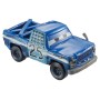 Mattel Games Cars, veicoli dei personaggi del nuovo film, Assortimento, DXV29 (DXV29)