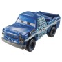 Mattel Games Cars, veicoli dei personaggi del nuovo film, Assortimento, DXV29 (DXV29)