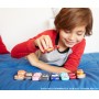 Mattel Games Cars, veicoli dei personaggi del nuovo film, Assortimento, DXV29 (DXV29)