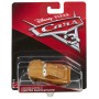 Mattel Games Cars, veicoli dei personaggi del nuovo film, Assortimento, DXV29 (DXV29)