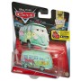 Mattel Games Cars, veicoli dei personaggi del nuovo film, Assortimento, DXV29 (DXV29)