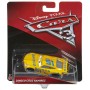 Mattel Games Cars, veicoli dei personaggi del nuovo film, Assortimento, DXV29 (DXV29)