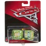 Mattel Games Cars, veicoli dei personaggi del nuovo film, Assortimento, DXV29 (DXV29)