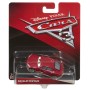 Mattel Games Cars, veicoli dei personaggi del nuovo film, Assortimento, DXV29 (DXV29)
