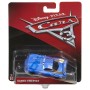 Mattel Games Cars, veicoli dei personaggi del nuovo film, Assortimento, DXV29 (DXV29)