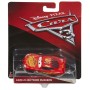 Mattel Games Cars, veicoli dei personaggi del nuovo film, Assortimento, DXV29 (DXV29)