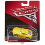 Mattel Games Cars, veicoli dei personaggi del nuovo film, Assortimento, DXV29 (DXV29)