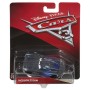 Mattel Games Cars, veicoli dei personaggi del nuovo film, Assortimento, DXV29 (DXV29)