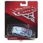 Mattel Games Cars, veicoli dei personaggi del nuovo film, Assortimento, DXV29 (DXV29)