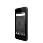 Wiko Sunny2 10,2 cm (4") Doppia SIM Android 6.0 3G Micro-USB 0,5 GB 8 GB 1300 mAh Grigio (WIKSUNNY2LSSPGLS)