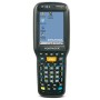Datalogic Skorpio X4 computer palmare 8,13 cm (3.2") 240 x 320 Pixel Touch screen 482 g Nero (942600014)