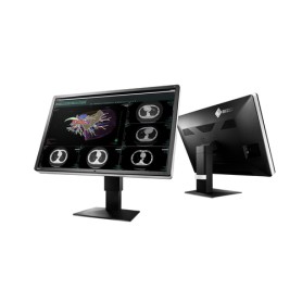 EIZO RadiForce RX660 76,2 cm (30") 3280 x 2048 Pixel WQSXGA LED Nero, Bianco (RX660)