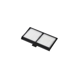 Epson Air Filter - ELPAF55 (V13H134A55)
