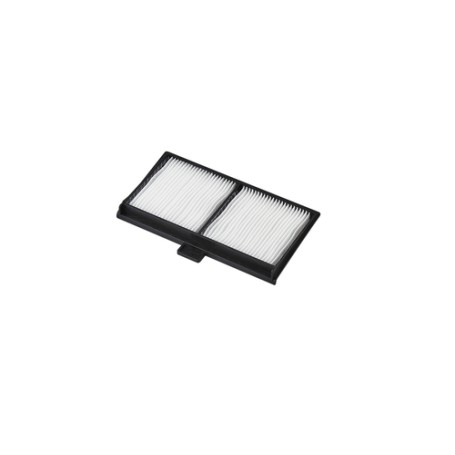 Epson Air Filter - ELPAF55 (V13H134A55)