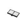 Epson Air Filter - ELPAF55 (V13H134A55)