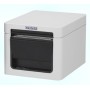 Citizen CT-E651 203 x 203 DPI Con cavo e senza cavo Termico Stampante POS (CTE651XTEWX)