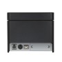 Citizen CT-E651 203 x 203 DPI Con cavo e senza cavo Termica diretta Stampante POS (CTE651XTEBX)
