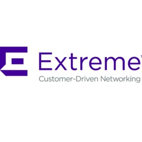 Extreme networks X450-G2-48T-GE4-BASE (16174)