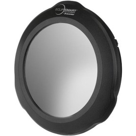 Celestron EclipSmart Solar Filter - 6" SCT Filtro per telescopio (CE94243)