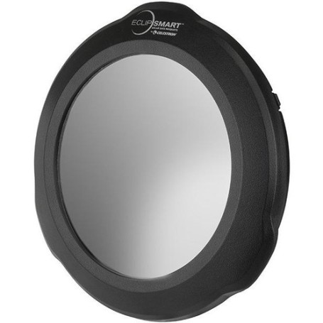 Celestron EclipSmart Solar Filter - 6" SCT Filtro per telescopio (CE94243)