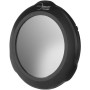 Celestron EclipSmart Solar Filter - 6" SCT Filtro per telescopio (CE94243)