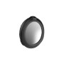 Celestron EclipSmart Solar Filter - 6" SCT Filtro per telescopio (CE94243)