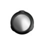 Celestron EclipSmart Solar Filter - 6" SCT Filtro per telescopio (CE94243)
