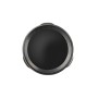 Celestron EclipSmart Solar Filter - 6" SCT Filtro per telescopio (CE94243)