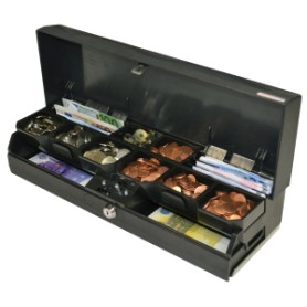 APG Cash Drawer E3982 (EPK-DG482-C20)